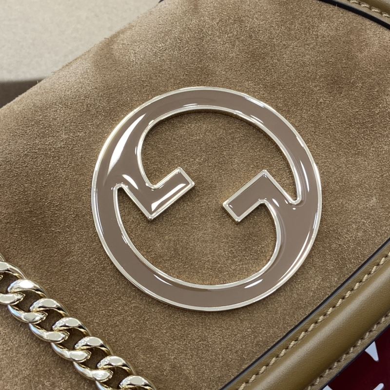 Gvc*1 satchel bags